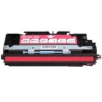 HP toner Magenta 502A, Q6473A (zamiennik)