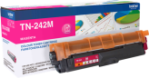 Brother toner Magenta TN-242M, TN242M