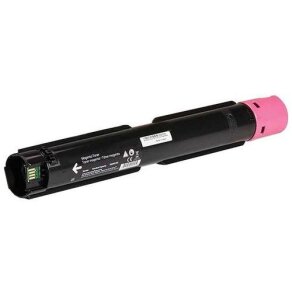 Xerox toner Magenta 106R03747 (zamiennik)