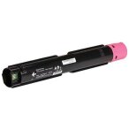 Xerox toner Magenta 106R03747 (zamiennik)