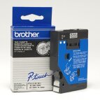 Brother etykiety TC-101, TC101