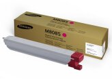 Samsung toner Magenta M808S, CLT-M808S, CLTM808S, SS642A