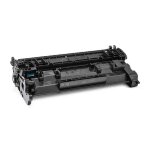 HP toner Black 149X, W1490X (zamiennik)