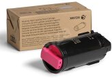 Xerox toner Magenta 106R03937