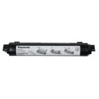Panasonic toner Black KX-FAT92E, KXFAT92E (zamiennik)