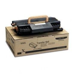 Xerox transfer belt / pas transmisyjny 108R00594