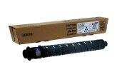 Ricoh toner Cyan C2510H, 842564