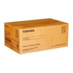 Toshiba toner Black T-528E-R, T528ER, 6B000000947