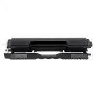 HP toner Black 33A, CF233A (zamiennik)