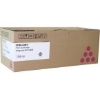 Ricoh toner Magenta typ SP C220E, 407644, 406054, 406099, 406767