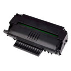 Sagem toner Black TNR 370, TNR-370, TNR370, 251471044 (zamiennik)