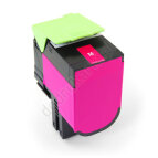 Lexmark toner Magenta 71B20M0 (zamiennik)