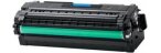 Samsung toner Cyan C505L, CLT-C505L, CLTC505L (zamiennik)