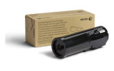 Xerox toner Black 106R03583