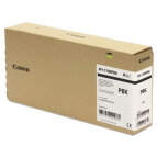 Canon tusz Photo Black PFI-1700PBK, PFI1700PBK, 0775C001