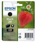 Epson tusz Black 29, C13T29814012