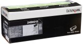 Lexmark toner Black 24B6015