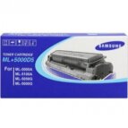 Samsung toner Black ML5000D5, ML-5000D5