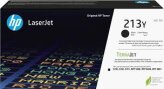 HP toner Black 213Y, W2130Y