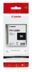 Canon tusz Black PFI-120BK, PFI120BK, 2885C001