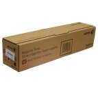 Xerox toner Magenta 006R01636