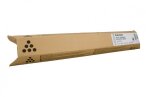 Ricoh toner Black 884946, 842030, 888640
