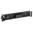 HP toner Magenta 220A, W2203A (zamiennik)