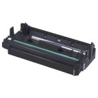 Panasonic bęben Black KX-FAD93E, KXFAD93E (zamiennik)