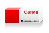 Canon bęben Black C-EXV47, CEXV47, 8520B002