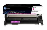 HP toner Magenta 117A, W2073A