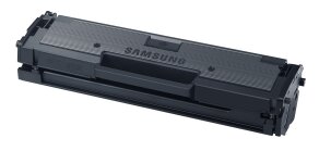 Samsung toner Black 111S, MLT-D111S, MLTD111S, SU810A (zamiennik)