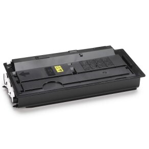  Kyocera toner Black TK-7205, TK7205, 1T02NL0NL0 (zamiennik)