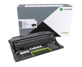 Lexmark bęben Black 56F0Z00 (return)