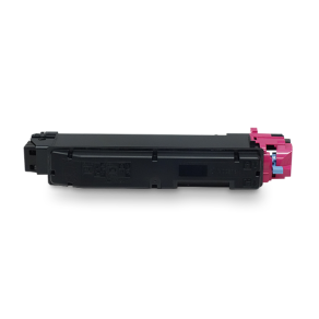 Kyocera toner Magenta TK-5270M, TK5270M, 1T02TVBNL0 (zamiennik)