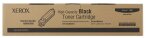 Xerox toner Black 106R01080