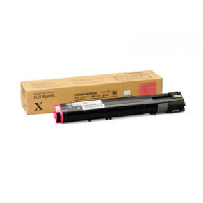 Xerox toner Magenta 006R01648