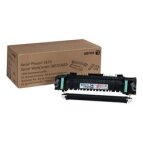 Xerox maintenance kit 220V 115R00120