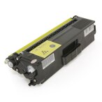 Brother toner Yellow TN-329Y, TN329Y (zamiennik)