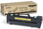 Xerox fuser, grzałka 126N00290, 126N00327, 126N00341, 126N00302