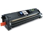 HP toner Black 122A, Q3960A (zamiennik)