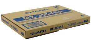 Sharp developer CMY MX-31GVSA , MX31GVSA