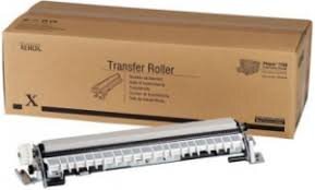 Xerox transfer roller 115R00126