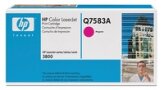 HP toner Magenta 503A, Q7583A