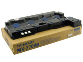 Sharp pojemnik na zużyty toner MX-270HB, MX270HB