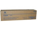 Konica Minolta toner Black TN-320, TN320, A202053