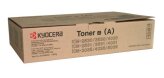 Kyocera toner Black 370AB000, 1T02BJ0SG0