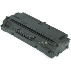 Samsung toner Black ML1210D3, ML-1210D3 (zamiennik)