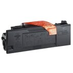 Kyocera toner Black TK-55, TK55, 370QC0KX (zamiennik)