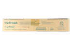 Toshiba toner Black T-2309E, T2309E, 6AJ00000295, 6AG00007240, 6AJ00000155, 6AG00007240, 6AJ00000215