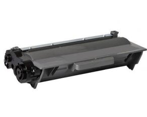 Brother toner Black TN-3380, TN3380 (zamiennik)